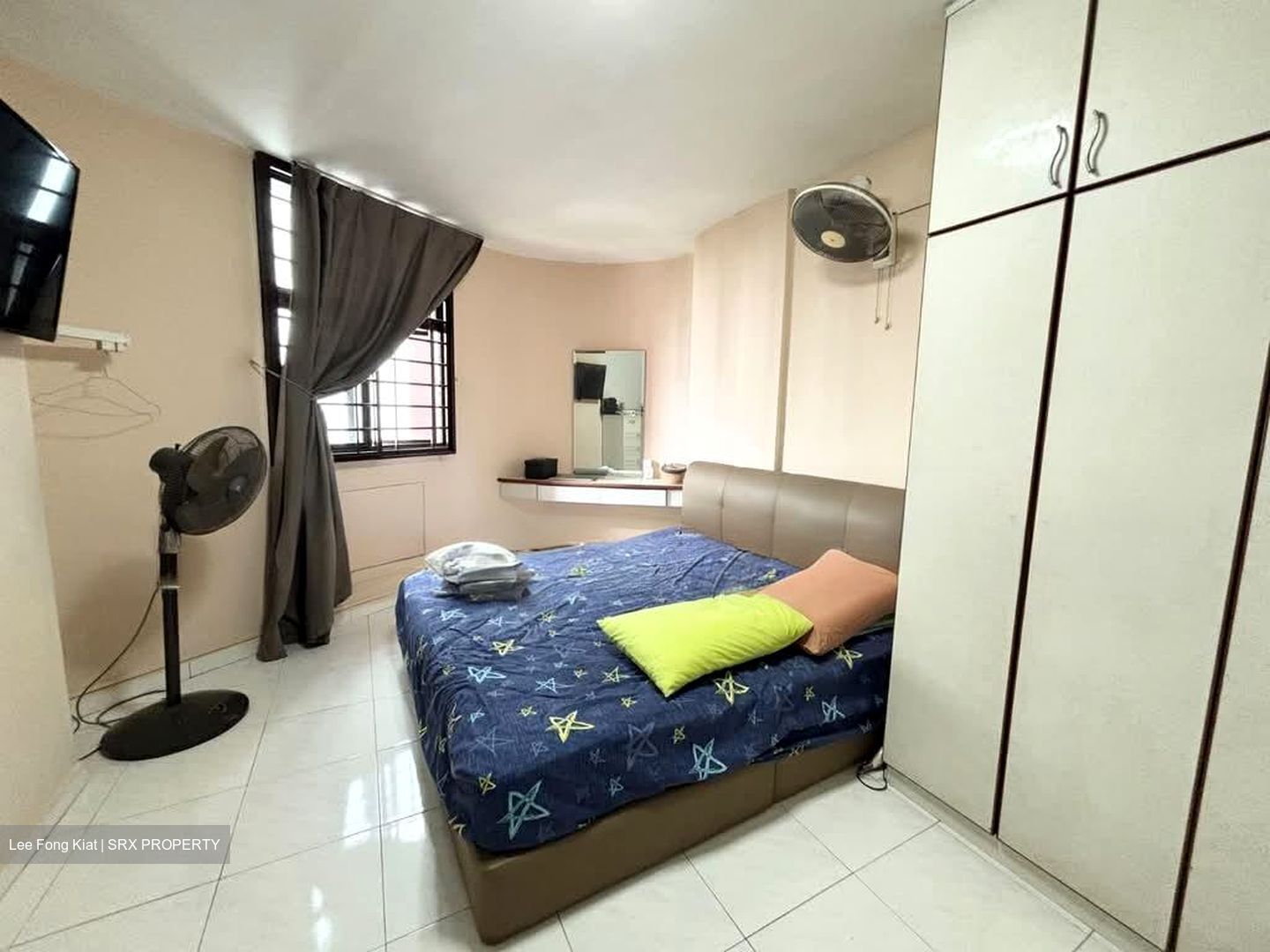 Blk 339A Sun Trellis (Sembawang), HDB 5 Rooms #555304421